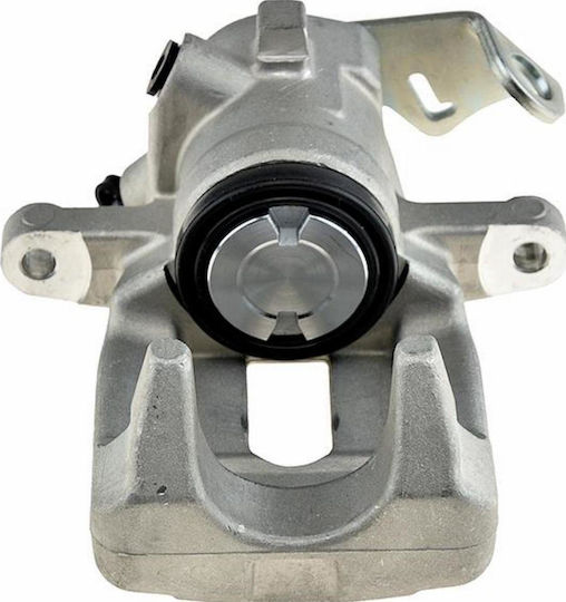 Brake Caliper Peugeot 1007 2005-0 1.6l Hatchback Peugeot 2008 I 2013-0 1.5l SUV Peugeot 2008 I 2013-0 1.4l SUV