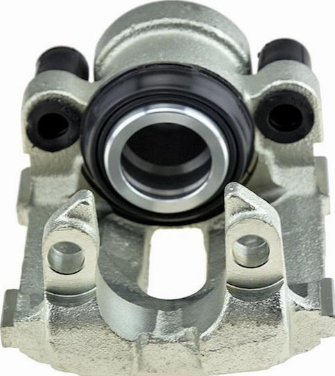 Brake Caliper Bmw 3 2004-2012 3.0l Sedan Bmw 3 2004-2012 2.5l Sedan Bmw 3 2004-2012 2.0l Sedan