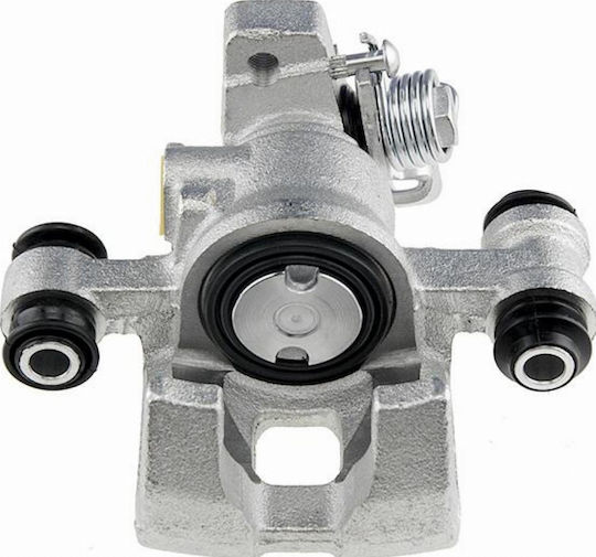 Kia Carens I 1998-2002 1.8l Mpv Bremssättel
