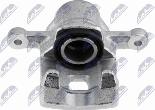 Δαγκάνα Φρένων Hyundai Grandeur 2011-0 2.2l Sedan Kia Optima 2010-0 2.4l Sedan Kia Optima 2010-0 1.7l Sedan