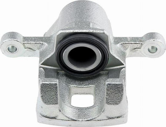 Brake Caliper Kia Magentis I 2001-2007 2.0l Sedan Hyundai Matrix 2001-2010 1.6l MPV Hyundai Matrix 2001-2010 1.5l MPV