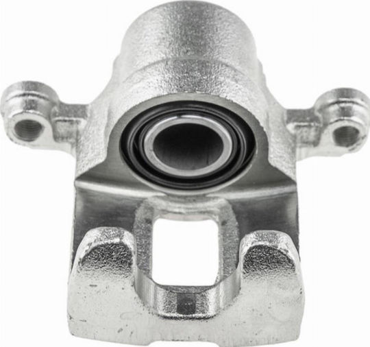 Brake Caliper Infiniti G Convertible 2010-0 3.7l Convertible Infiniti G Coupe 2007-0 3.7l Coupe Infiniti G Saloon 2007-0 3.7l Sedan