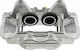 Brake Caliper Toyota 4 Runner IV 2002-2009 4.7l SUV Toyota 4 Runner IV 2002-2009 4.0l SUV Lexus GX 2001-2009 4.7l SUV