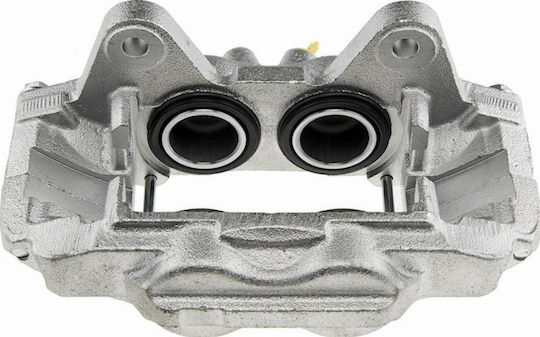Brake Caliper Toyota 4 Runner IV 2002-2009 4.7l SUV Toyota 4 Runner IV 2002-2009 4.0l SUV Lexus GX 2001-2009 4.7l SUV