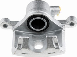Спирачен Апарат Mitsubishi Pajero Classic 2001-0 2.5l Suv Mitsubishi Pajero Ii 1990-2001 3.5l Suv Mitsubishi Pajero Ii 1990-2001 3.0l Suv Спирачен Апарат Mitsubishi Pajero Classic 2001-0 2.5l Suv Mitsubishi Pajero Ii 1990-2001 3.5l Suv Mitsubishi Pajero Ii 1990-2001 3.0l Suv