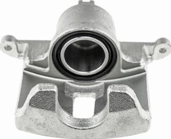 Δαγκάνα Φρένων Nissan Maxima Vii 2008-0 3.5l Sedan Δαγκάνα Φρένων Nissan Maxima Vii 2008-0 3.5l Sedan