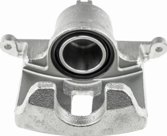 Δαγκάνα Φρένων Nissan Maxima Vii 2008-0 3.5l Sedan