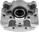 Δαγκάνα Φρένων Audi A5 2007-2017 4.2l Coupe Audi A5 2007-2017 3.0l Coupe Audi A5 Convertible 2009-2017 3.0l Convertible
