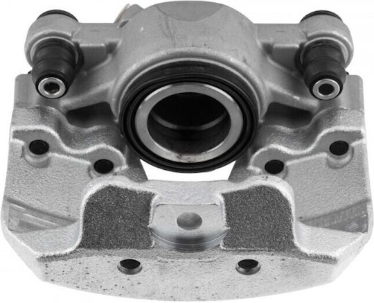 Δαγκάνα Φρένων Audi A5 2007-2017 4.2l Coupe Audi A5 2007-2017 3.0l Coupe Audi A5 Convertible 2009-2017 3.0l Convertible