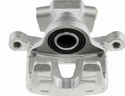 Спирачен Апарат Peugeot 4007 2007-2013 2.0l Suv Peugeot 4007 2007-2013 2.2l Suv Peugeot 4007 2007-2013 2.4l Suv