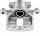 Brake Caliper Chrysler 200 Convertible 2010-0 2.4l Convertible Chrysler 200 Convertible 2010-0 3.6l Convertible Chrysler 200 Saloon 2010-0 2.4l Sedan