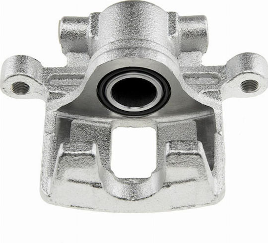Brake Caliper Chrysler 200 Convertible 2010-0 2.4l Convertible Chrysler 200 Convertible 2010-0 3.6l Convertible Chrysler 200 Saloon 2010-0 2.4l Sedan