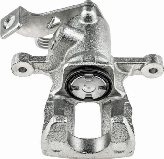 Brake Caliper Hyundai Accent IV 2010-0 1.4L Hatchback Hyundai Accent IV 2010-0 1.6L Hatchback Hyundai Accent IV Saloon 2010-0 1.6L Sedan