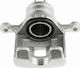 Brake Caliper Nissan Patrol Gr V Wagon 1997-0 3.0l Suv Nissan Patrol Gr V Wagon 1997-0 2.8l Suv