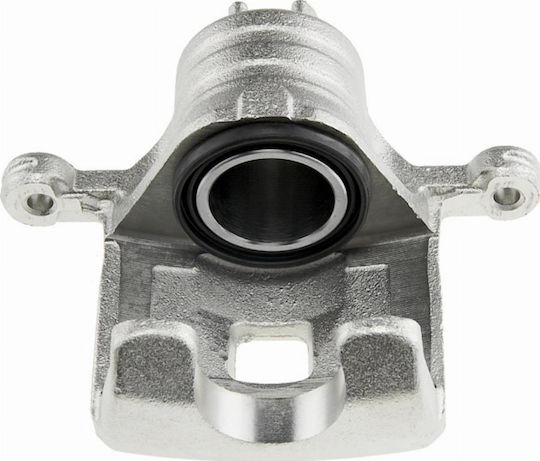 Brake Caliper Nissan Patrol Gr V Wagon 1997-0 3.0l Suv Nissan Patrol Gr V Wagon 1997-0 2.8l Suv