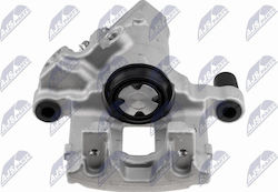 Δαγκάνα Φρένων Ford Fiesta Vii 2017-0 1.1l Hatchback Ford Fiesta Vii 2017-0 1.5l Hatchback Ford Fiesta Vii 2017-0 1l Hatchback Δαγκάνα Φρένων Ford Fiesta Vii 2017-0 1.1l Hatchback Ford Fiesta Vii 2017-0 1.5l Hatchback Ford Fiesta Vii 2017-0 1l Hatchback