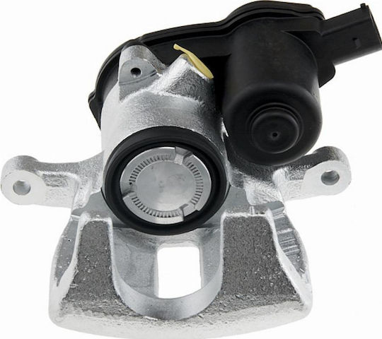 Brake Caliper Audi A4 Allroad B8 2009-2016 2.0l Estate Audi A4 Allroad B8 2009-2016 3.0l Estate Audi A4 B8 2007-2016 3.2l Sedan