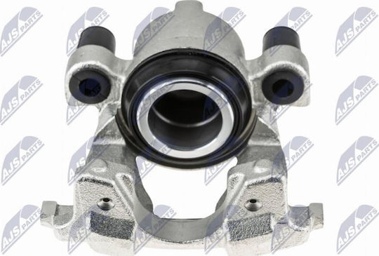 Brake Caliper Dacia Logan II 2012-0 1.2L Sedan Dacia Logan II 2012-0 1.0L Sedan Dacia Logan MCV II 2013-0 1.0L Estate