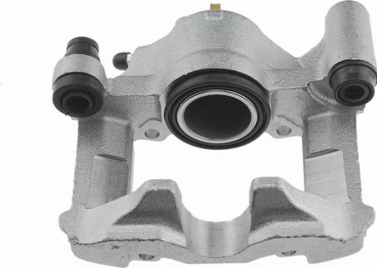 Brake Caliper Lexus IS C 2009-0 2.5l Convertible Lexus IS II 2005-2013 2.5l Sedan Lexus IS II 2005-2013 3.5l Sedan