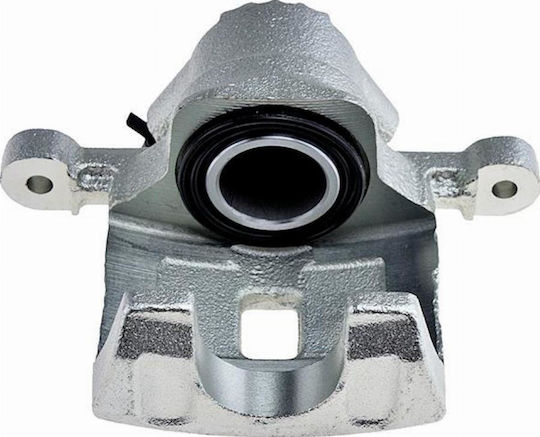 Brake Caliper Kia Sorento I 2002-2011 2.4l Suv Kia Sorento I 2002-2011 2.5l Suv Kia Sorento I 2002-2011 3.3l Suv