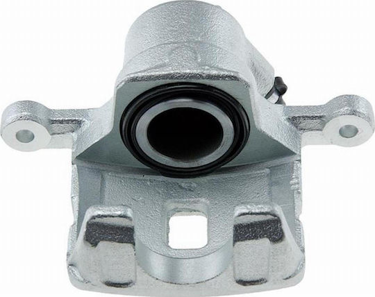 Brake Caliper Hyundai Terracan 2001-2008 2.9l SUV Hyundai Terracan 2001-2008 3.5l SUV Hyundai Terracan 2001-2008 2.5l SUV