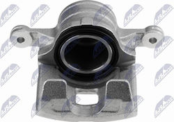 Bremssättel Suzuki Alto Vii 2009-0 1.0l Hatchback Nissan Pixo 2009-0 1.0l Hatchback Suzuki Swift Iv 2010-0 1.3l Hatchback Bremssättel Suzuki Alto Vii 2009-0 1.0l Hatchback Nissan Pixo 2009-0 1.0l Hatchback Suzuki Swift Iv 2010-0 1.3l Hatchback