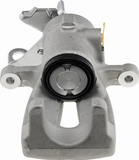 Brake Caliper Alfa Romeo 147 2000-2010 1.9l Hatchback Alfa Romeo 147 2000-2010 1.6l Hatchback Alfa Romeo 147 2000-2010 2.0l Hatchback