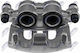 Спирачен Апарат Mercedes-benz Marco Polo Camper 2015-0 2.0l Bus Mercedes-benz Marco Polo Camper 2015-0 2.2l Bus Mercedes-benz V-class 2014-0 2.0l Bus