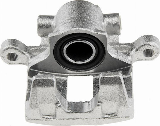 Brake Caliper Peugeot 4007 2007-2013 2.0l Suv Peugeot 4008 2012-0 1.8l Suv Peugeot 4008 2012-0 2.0l Suv