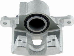 Δαγκάνα Φρένων Toyota Avensis Verso 2001-2011 2.4l Mpv Toyota Avensis Verso 2001-2011 2.0l Mpv Toyota Previa Ii 2000-2006 2.0l Mpv