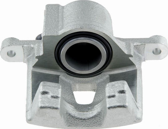 Brake Caliper Toyota Avensis Verso 2001-2011 2.4l Mpv Toyota Avensis Verso 2001-2011 2.0l Mpv Toyota Previa Ii 2000-2006 2.0l Mpv