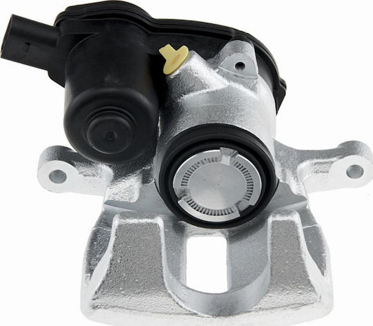 Δαγκάνα Φρένων Audi A4 Allroad B8 2009-2016 3.0l Estate Audi A4 Allroad B8 2009-2016 2.0l Estate Audi A4 B8 2007-2016 2.7l Sedan