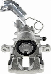 Bremssättel Honda Accord VI 1997-2003 2.2l Limousine Honda Accord VI 1997-2003 2.0l Limousine Honda Accord VI 1997-2003 1.8l Limousine Bremssättel Honda Accord VI 1997-2003 2.2l Limousine Honda Accord VI 1997-2003 2.0l Limousine Honda Accord VI 1997-2003 1.8l Limousine