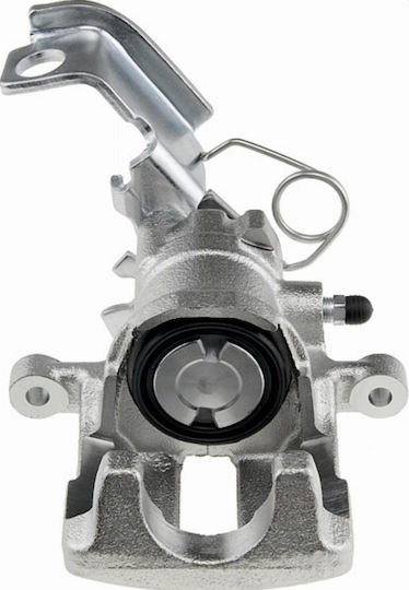 Brake Caliper Honda Accord VI 1997-2003 2.2l Sedan Honda Accord VI 1997-2003 2.0l Sedan Honda Accord VI 1997-2003 1.8l Sedan
