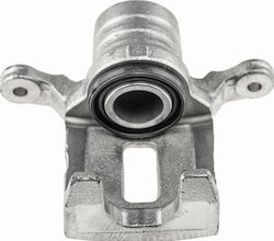 Δαγκάνα Φρένων Nissan Pathfinder Iii 2005-0 3.0l Suv Nissan Pathfinder Iii 2005-0 4.0l Suv Nissan Pathfinder Iii 2005-0 2.5l Suv Δαγκάνα Φρένων Nissan Pathfinder Iii 2005-0 3.0l Suv Nissan Pathfinder Iii 2005-0 4.0l Suv Nissan Pathfinder Iii 2005-0 2.5l Suv