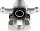 Brake Caliper Kia Sportage Ii 2004-0 2.7l Suv Kia Sportage Ii 2004-0 2.0l Suv Hyundai Tucson 2004-2010 2l Suv