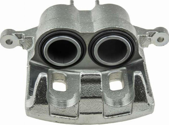 Brake Caliper Nissan Pathfinder II 1995-2005 3.3L SUV Nissan Pathfinder II 1995-2005 3.5L SUV Infiniti QX4 1997-0 3.3L SUV