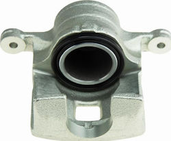 Δαγκάνα Φρένων Mazda 2 2007-2015 1.5l Hatchback Mazda 2 2007-2015 1.3l Hatchback Mazda 2 2007-2015 1.6l Hatchback Δαγκάνα Φρένων Mazda 2 2007-2015 1.5l Hatchback Mazda 2 2007-2015 1.3l Hatchback Mazda 2 2007-2015 1.6l Hatchback