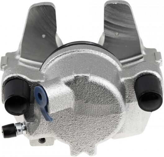 Δαγκάνα Φρένων Audi A4 Allroad B9 2016-0 2.0l Estate Audi A4 B9 2015-0 2.0l Sedan Audi A4 B9 2015-0 1.4l Sedan