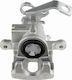 Brake Caliper Honda Civic VIII Hatchback 2005-2012 2.0L Hatchback Honda Civic VIII Hatchback 2005-2012 2.2L Hatchback Honda Civic VIII Hatchback 2005-2012 1.8L Hatchback