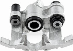 Bremssättel Peugeot 406 1995-2005 1.9l Limousine Peugeot 406 1995-2005 2.2l Limousine Peugeot 406 1995-2005 2.0l Limousine Bremssättel Peugeot 406 1995-2005 1.9l Limousine Peugeot 406 1995-2005 2.2l Limousine Peugeot 406 1995-2005 2.0l Limousine