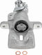 Brake Caliper Suzuki Swift IV 2010-0 1.2L Hatchback Suzuki Swift IV 2010-0 1.3L Hatchback Suzuki SX4 S-Cross 2013-0 1.0L Hatchback