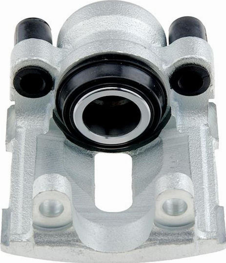 Brake Caliper Bmw 1 2006-2012 2.0l Hatchback Bmw 1 2003-2013 2.0l Hatchback Bmw 1 Convertible 2007-2013 3.0l Convertible