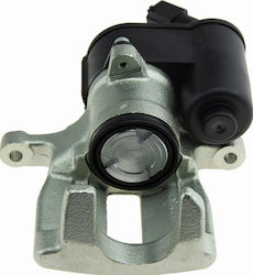 Brake Caliper Audi A6 Allroad C6 2006-2011 4.2l Estate Audi A6 Allroad C6 2006-2011 3.2l Estate Audi A6 Allroad C6 2006-2011 2.7l Estate Brake Caliper Audi A6 Allroad C6 2006-2011 4.2l Estate Audi A6 Allroad C6 2006-2011 3.2l Estate Audi A6 Allroad C6 2006-2011 2.7l Estate