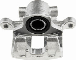 Δαγκάνα Φρένων Peugeot 4007 2007-2013 2.0l Suv Peugeot 4008 2012-0 1.8l Suv Peugeot 4008 2012-0 2.0l Suv Δαγκάνα Φρένων Peugeot 4007 2007-2013 2.0l Suv Peugeot 4008 2012-0 1.8l Suv Peugeot 4008 2012-0 2.0l Suv