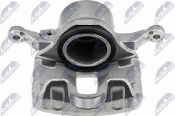 Etrier De Frână Mitsubishi L200 1996-2011 2.5l Pickup Mitsubishi L200 1996-2011 2.4l Pickup Etrier De Frână Mitsubishi L200 1996-2011 2.5l Pickup Mitsubishi L200 1996-2011 2.4l Pickup