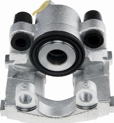 Δαγκάνα Φρένων Bmw 3 1997-2005 2.8l Sedan Bmw 3 1997-2005 2.2l Sedan Bmw 3 1997-2005 1.9l Sedan Δαγκάνα Φρένων Bmw 3 1997-2005 2.8l Sedan Bmw 3 1997-2005 2.2l Sedan Bmw 3 1997-2005 1.9l Sedan