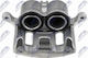 Δαγκάνα Φρένων Nissan Navara 1997-0 2.5l Pickup Nissan Pathfinder Ii 1995-2005 3.2l Suv Nissan Pick Up 1997-2005 2.4l Pickup