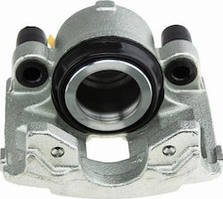 Δαγκάνα Φρένων Fiat 500 2007-0 1.2l Hatchback Fiat 500 2007-0 0.9l Hatchback Fiat 500 C 2009-0 0.9l Convertible Δαγκάνα Φρένων Fiat 500 2007-0 1.2l Hatchback Fiat 500 2007-0 0.9l Hatchback Fiat 500 C 2009-0 0.9l Convertible