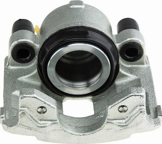 Brake Caliper Fiat 500 2007-0 1.2l Hatchback Fiat 500 2007-0 0.9l Hatchback Fiat 500 C 2009-0 0.9l Convertible